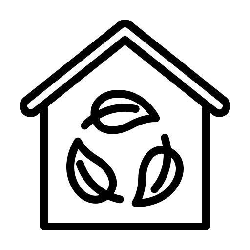 Built-In Bliss: Designing Seamless Storage into Architecture