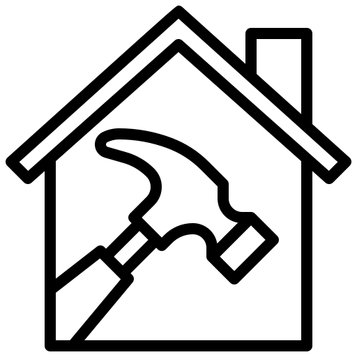 Antique Meets Minimal: Mixing Heirlooms with Clean Lines