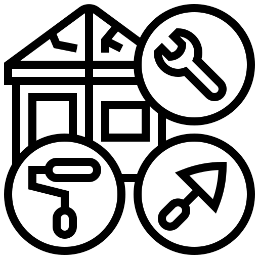 Minimalist Color Pops: Using Accent Colors Sparingly